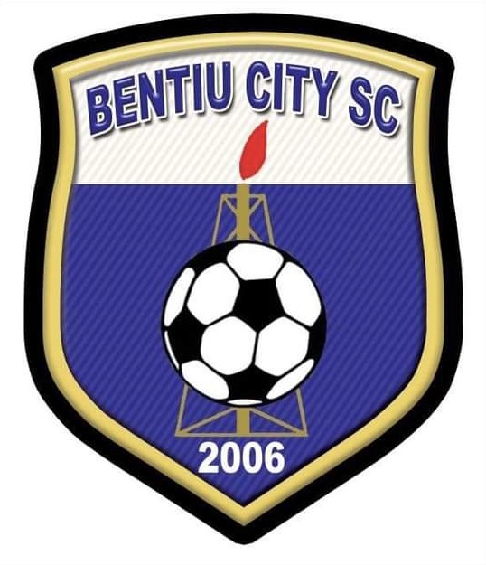 Bentiu Sports Club Appoints New Members to Board of Directors