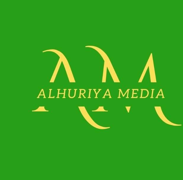 Welcome Alhuriya Website Viewers and Readers! 