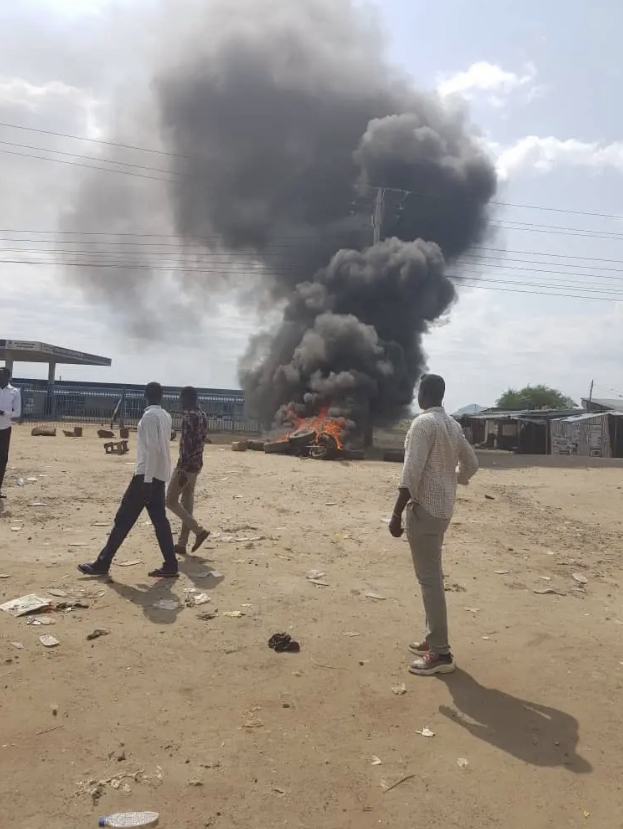 Deadly Land Dispute in Rumbek North County Leaves 20 Dead and 34 Injured