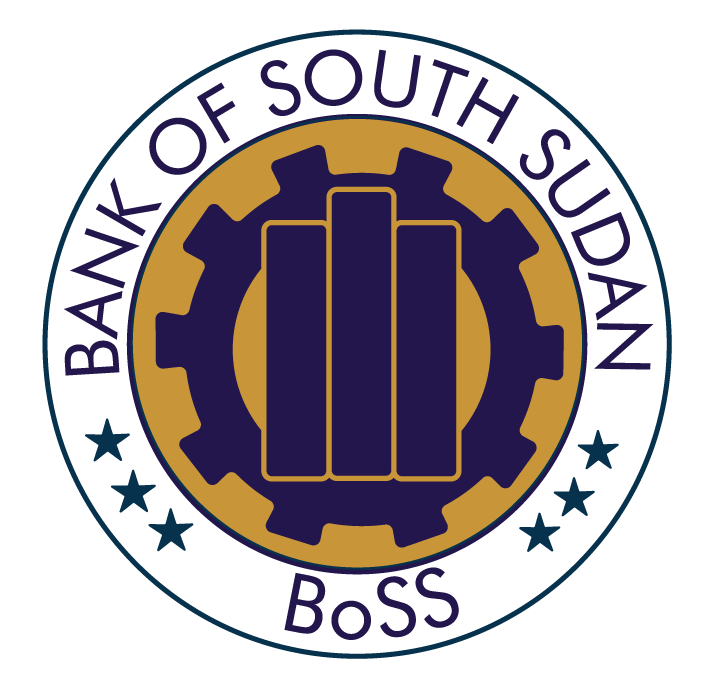 Bank of South Sudan (BOSS) Announces New Measures to Formalize Currency Exchange Agents