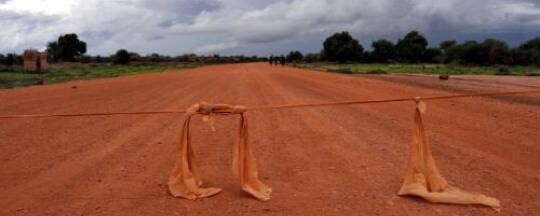 South Sudan Minister Demands Removal of Roadblocks to Alleviate Burden on Traders and Civilians