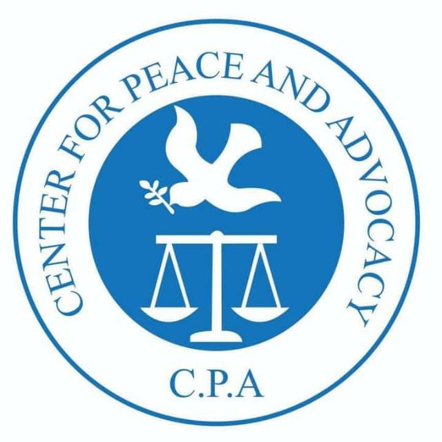 CPA Condemns Violations of R-ARCSS by Military Intelligence Elements