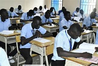 South Sudan Government Announces the Closure of Schools Due to Extreme Heat Conditions