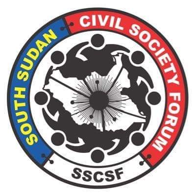 South Sudan Civil Society Forum Urges Due Process for Former Mayor Kalisto Ladu