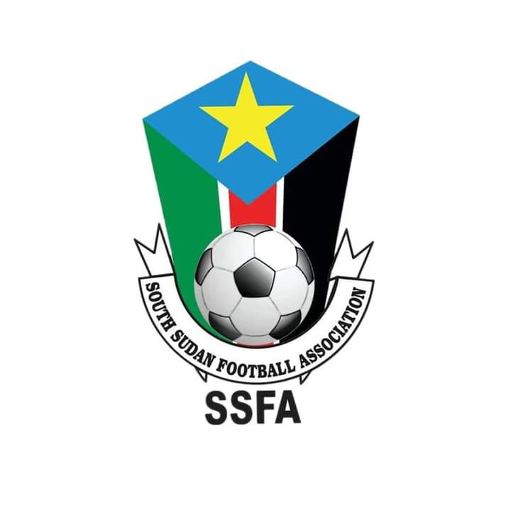 South Sudan Football Association Clarifies Position on Interstates Peace Tournament and Bahr El Ghazal Counties League