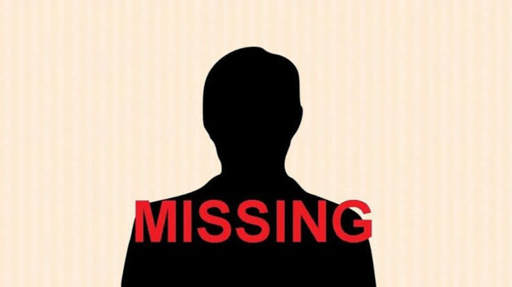 Balanda Community Urges Immediate Action for Safe Return of Missing Youth