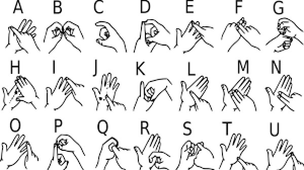 CEPO and Partners Pioneer Sign Language Education with Launch of National Center in South Sudan