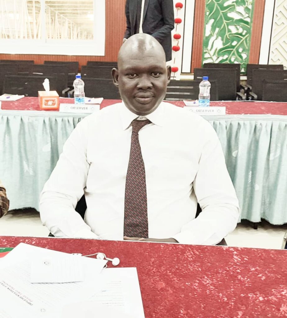 South Sudan Civil Society Alliance Lauds Government Initiatives to Tackle Economic Challenges