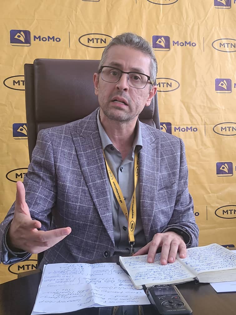 MTN South Sudan Launches Exciting ‘Play to Win’ Marketing Promotion to Reward Valued Customers