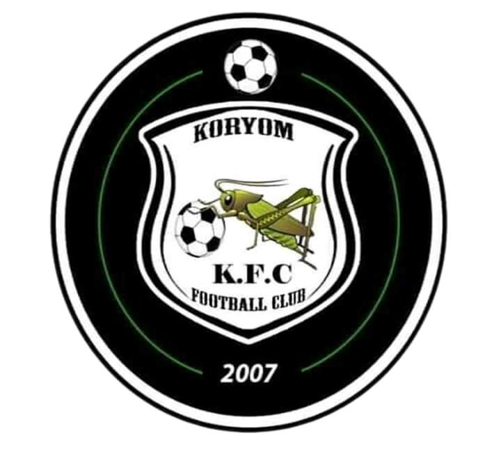 Investigation Unveils Contract Controversy at Koryom FC