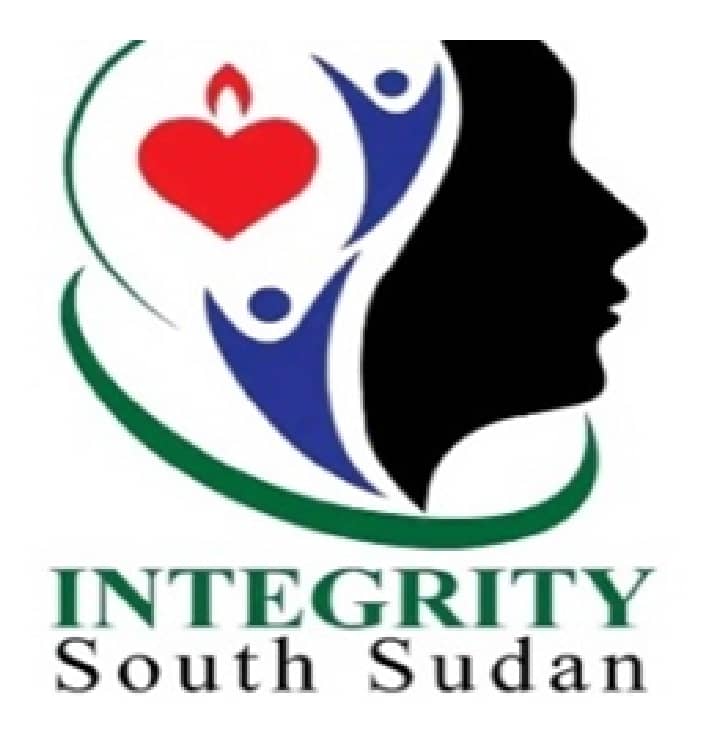 Integrity South Sudan Calls for Urgent Action in Reconstituting Anti-Corruption Commission